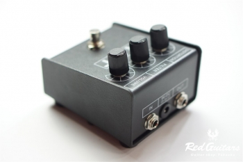 RAT II